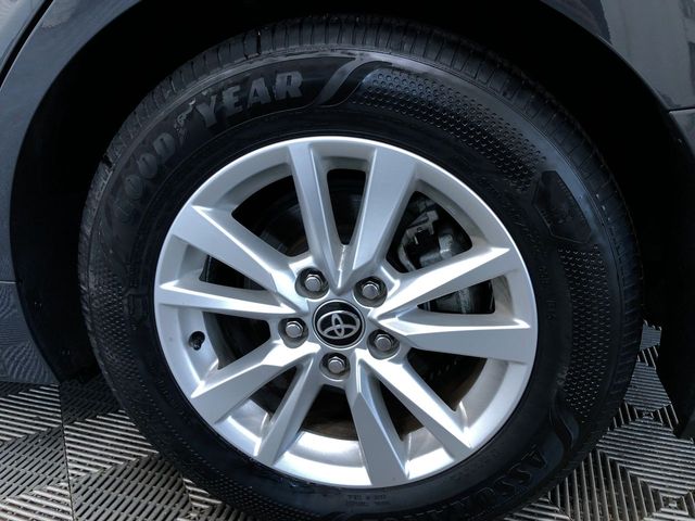 Thumbnail: 2025 Toyota Camry - 8