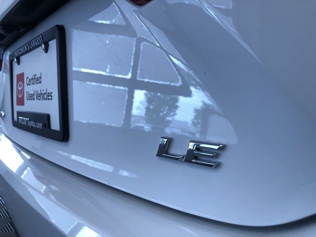 Thumbnail: 2026 Toyota Camry - 7