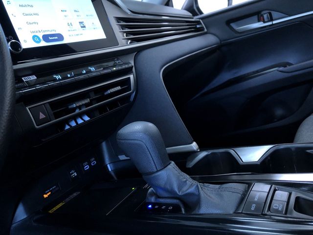 Thumbnail: 2026 Toyota Camry - 16