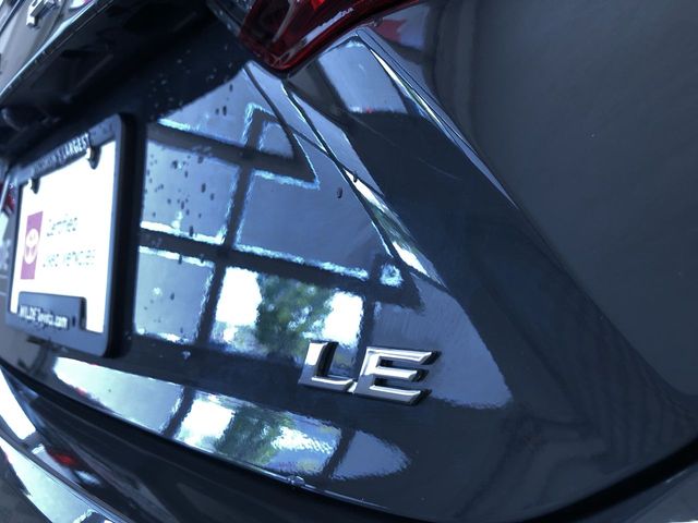 Thumbnail: 2026 Toyota Camry - 7