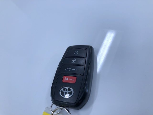 Thumbnail: 2026 Toyota Camry - 17