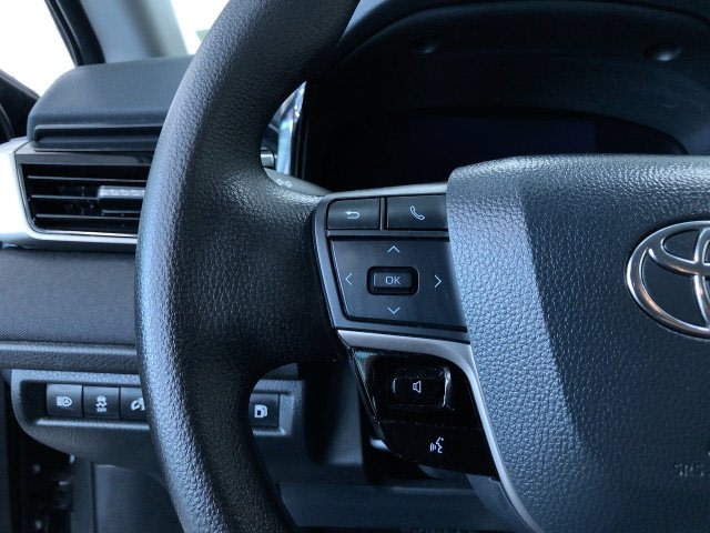 Thumbnail: 2026 Toyota Camry - 29