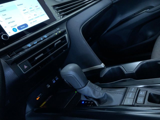 Thumbnail: 2026 Toyota Camry - 15