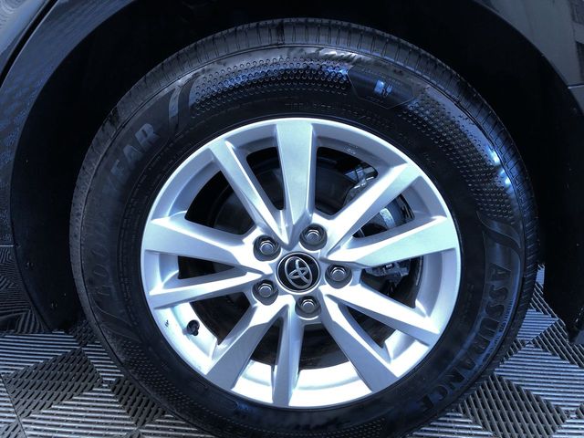 Thumbnail: 2026 Toyota Camry - 8