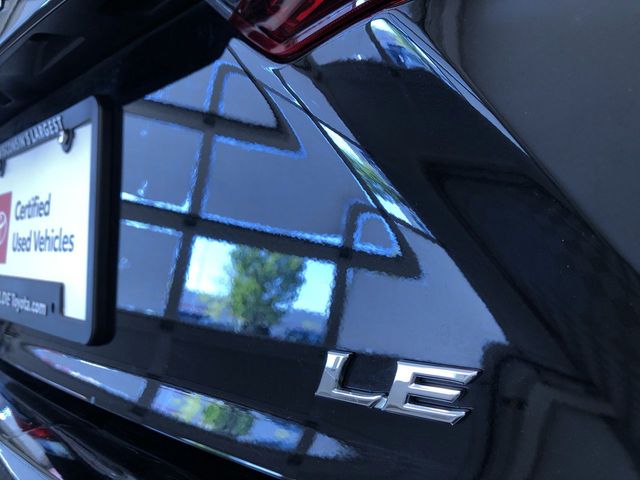 Thumbnail: 2026 Toyota Camry - 18
