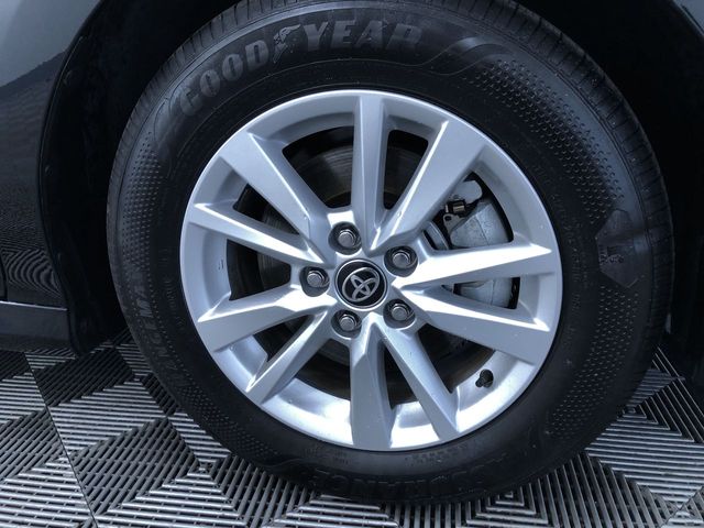Thumbnail: 2026 Toyota Camry - 8