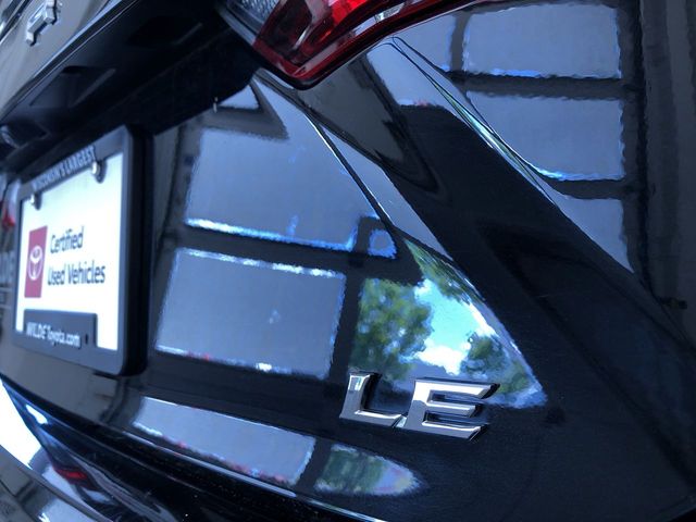 Thumbnail: 2026 Toyota Camry - 18