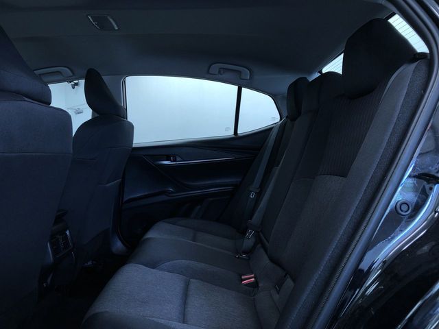 Thumbnail: 2026 Toyota Camry - 25