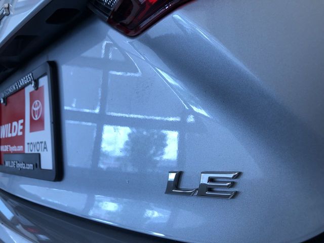 Thumbnail: 2026 Toyota Camry - 26