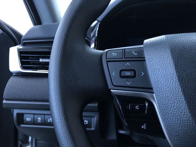 Thumbnail: 2026 Toyota Camry - 29