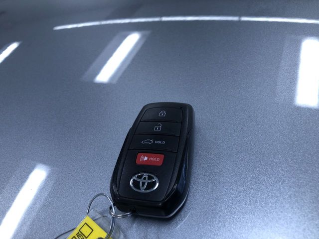 Thumbnail: 2026 Toyota Camry - 17