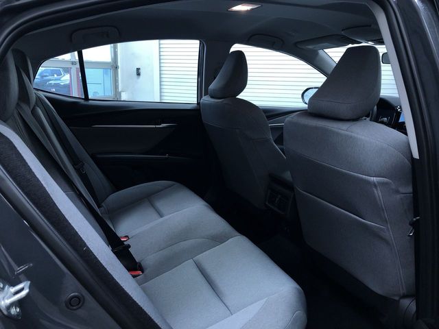 Thumbnail: 2025 Toyota Camry - 28