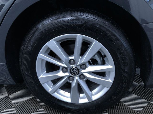 Thumbnail: 2025 Toyota Camry - 8