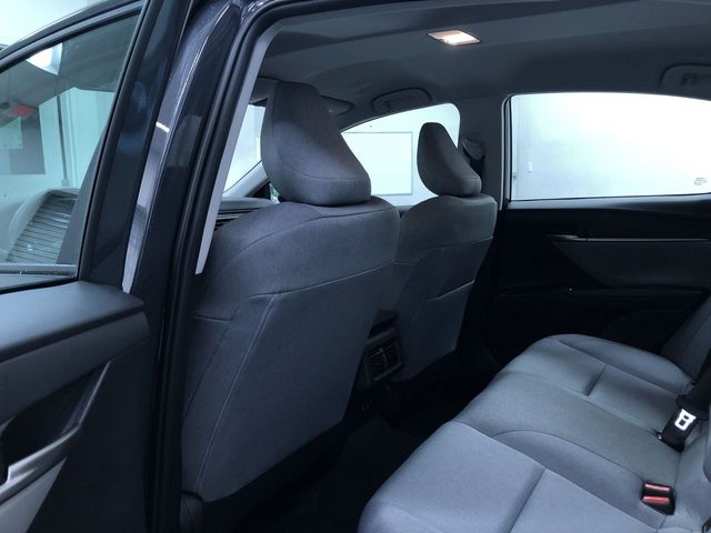 Thumbnail: 2025 Toyota Camry - 12