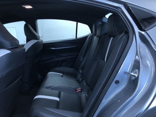 Thumbnail: 2026 Toyota Camry - 27