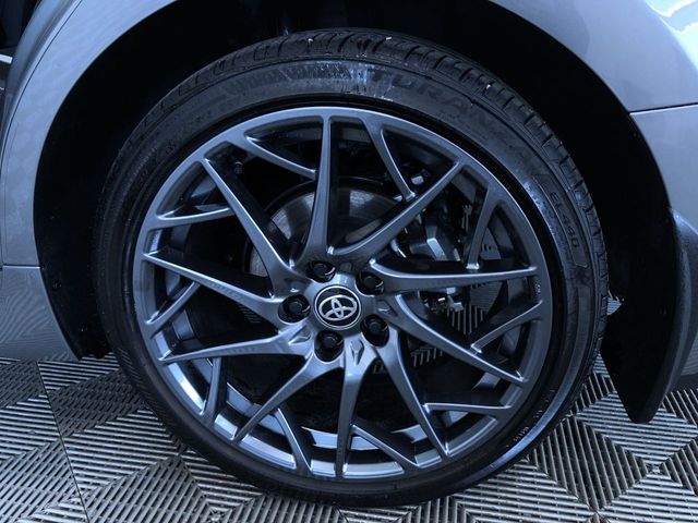 Thumbnail: 2026 Toyota Camry - 7