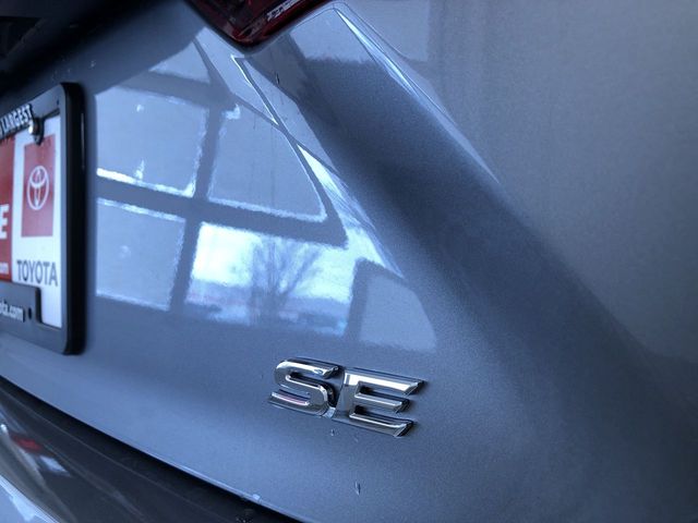 Thumbnail: 2026 Toyota Camry - 17