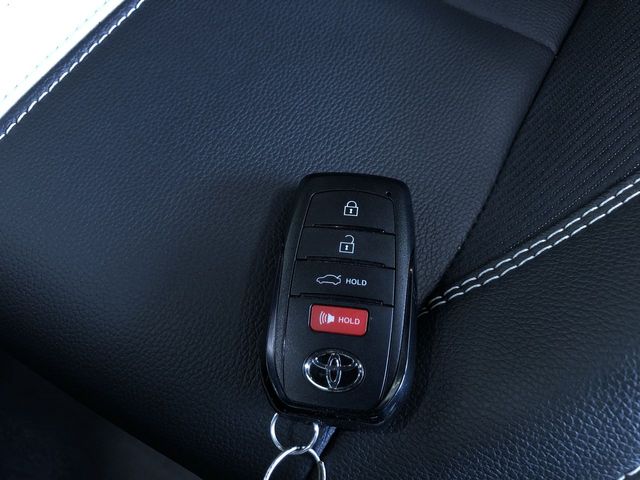 Thumbnail: 2026 Toyota Camry - 32