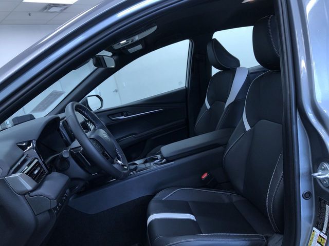 Thumbnail: 2026 Toyota Camry - 9