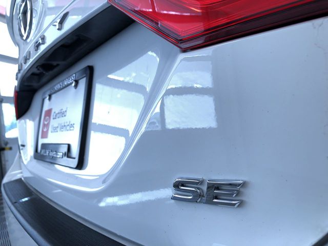 Thumbnail: 2024 Toyota Camry - 23