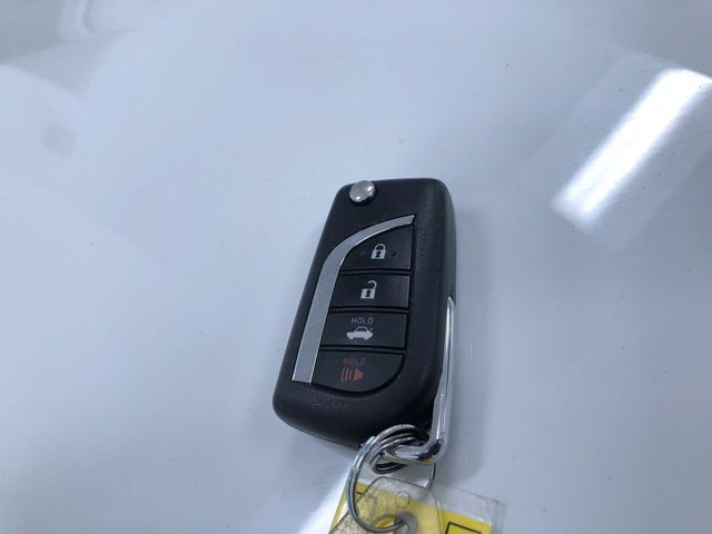 Thumbnail: 2024 Toyota Camry - 18