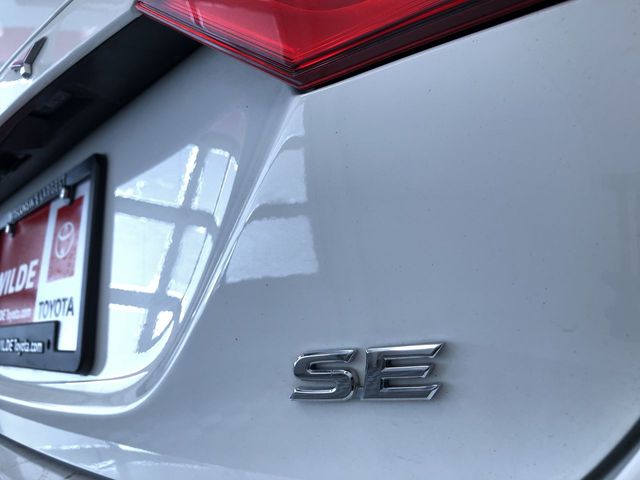 Thumbnail: 2024 Toyota Camry - 27