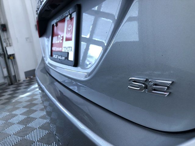 Thumbnail: 2024 Toyota Camry - 7