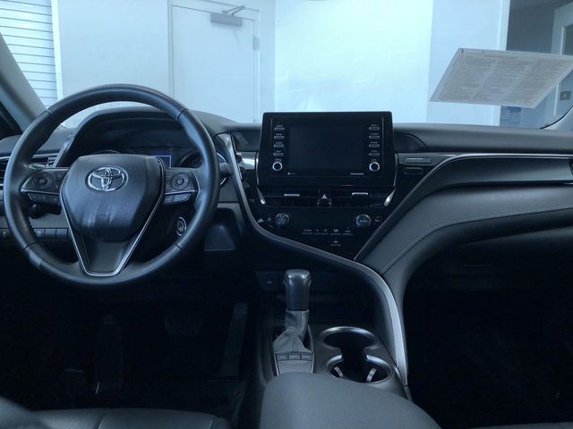 View 9