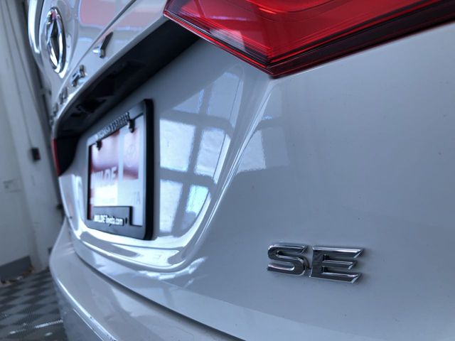 Thumbnail: 2024 Toyota Camry - 7