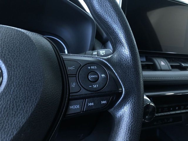 Thumbnail: 2024 Toyota RAV4 - 23