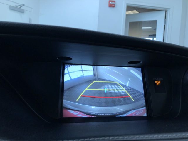 Thumbnail: 2018 Lexus ES - 31