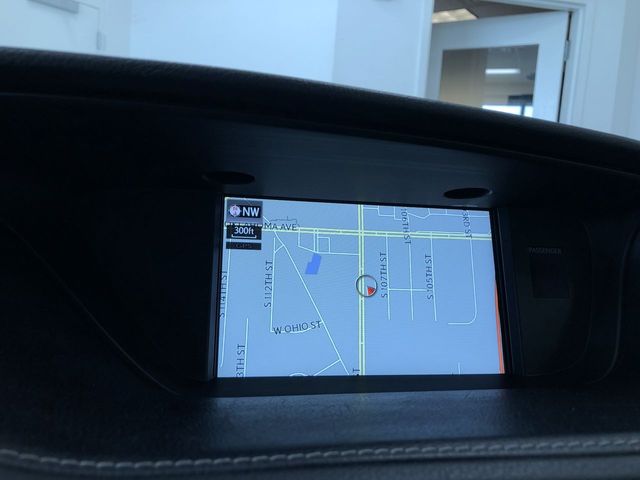 Thumbnail: 2018 Lexus ES - 14