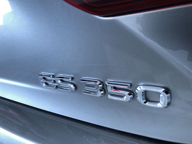 Thumbnail: 2018 Lexus ES - 7