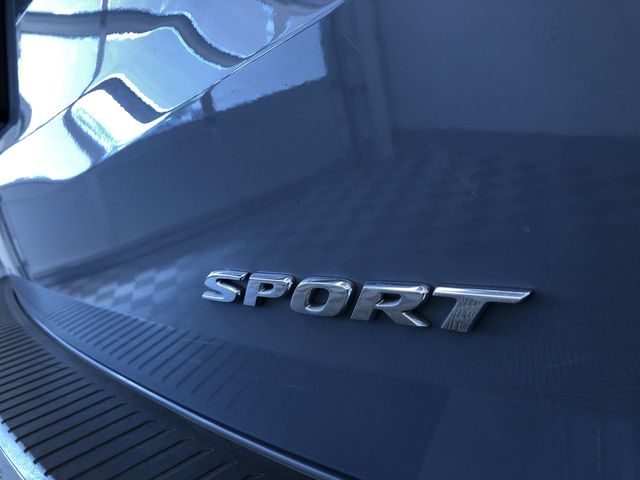 Thumbnail: 2025 Honda Odyssey - 25