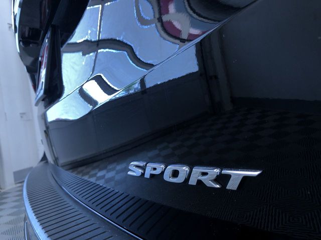 Thumbnail: 2025 Honda Odyssey - 17