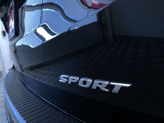 Thumbnail: 2025 Honda Odyssey - 23