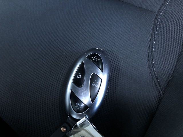 Thumbnail: 2025 Hyundai Tucson - 16