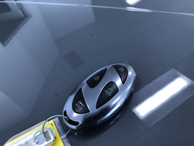 Thumbnail: 2025 Hyundai Tucson - 18