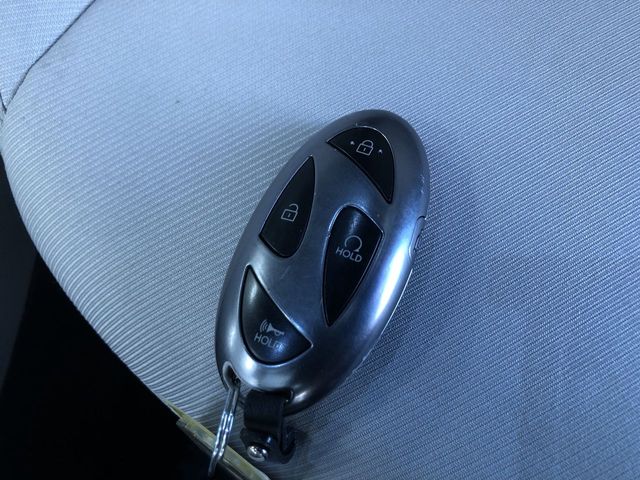 Thumbnail: 2025 Hyundai Tucson - 17