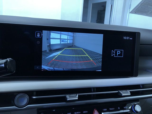 Thumbnail: 2025 Hyundai Tucson - 13