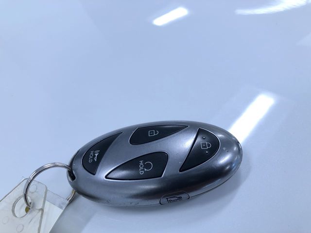 Thumbnail: 2025 Hyundai Tucson - 17
