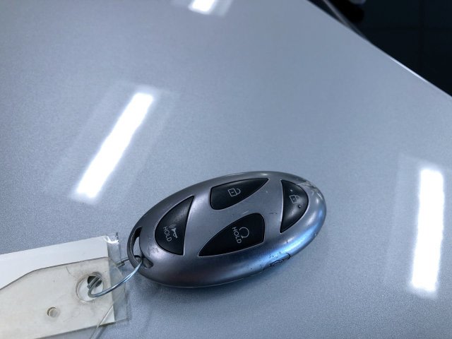 Thumbnail: 2026 Hyundai Tucson - 16