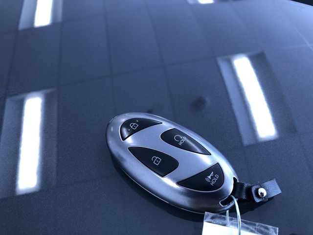 Thumbnail: 2025 Hyundai Tucson - 17