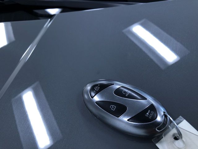 Thumbnail: 2025 Hyundai Tucson - 17