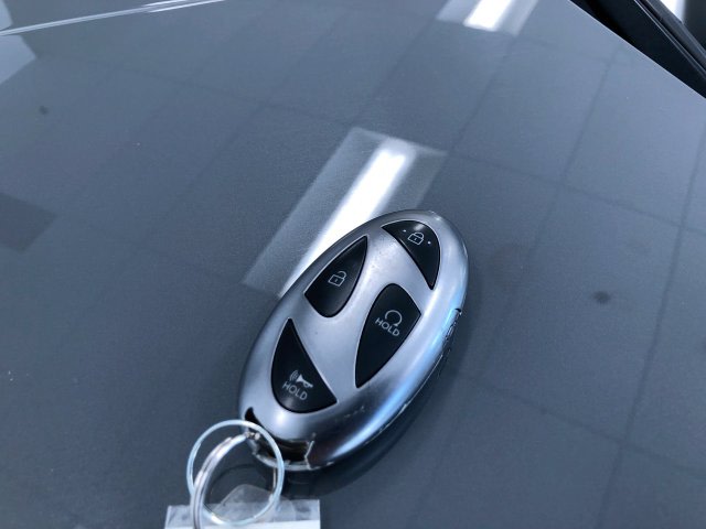 Thumbnail: 2025 Hyundai Tucson - 18