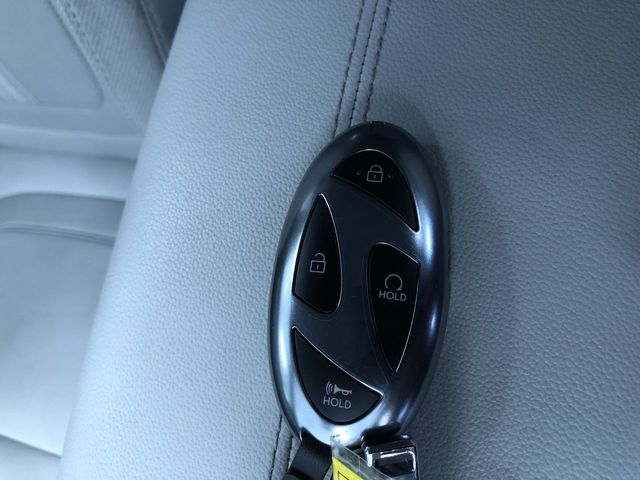 Thumbnail: 2025 Hyundai Tucson - 16