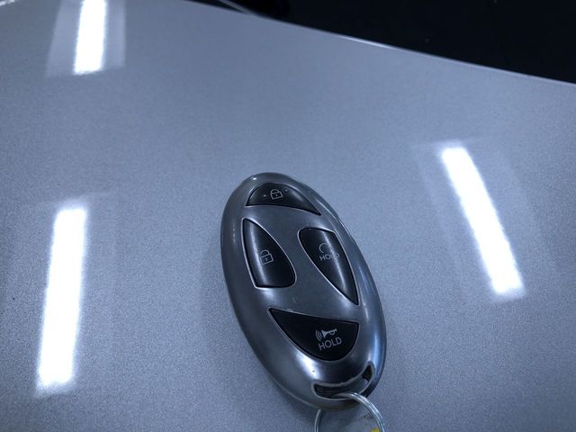 Thumbnail: 2025 Hyundai Tucson - 16