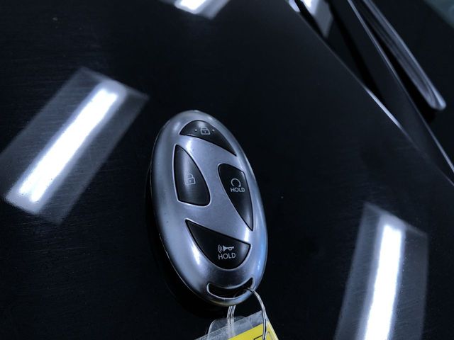 Thumbnail: 2025 Hyundai Tucson - 17