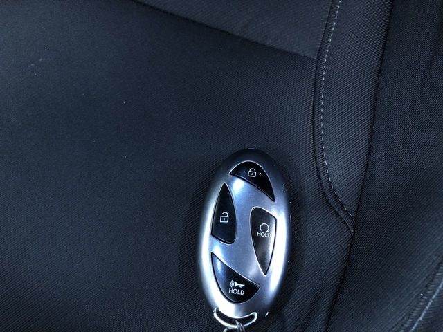 Thumbnail: 2025 Hyundai Tucson - 18