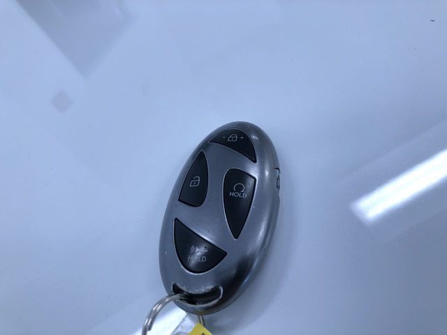 Thumbnail: 2025 Hyundai Tucson - 17